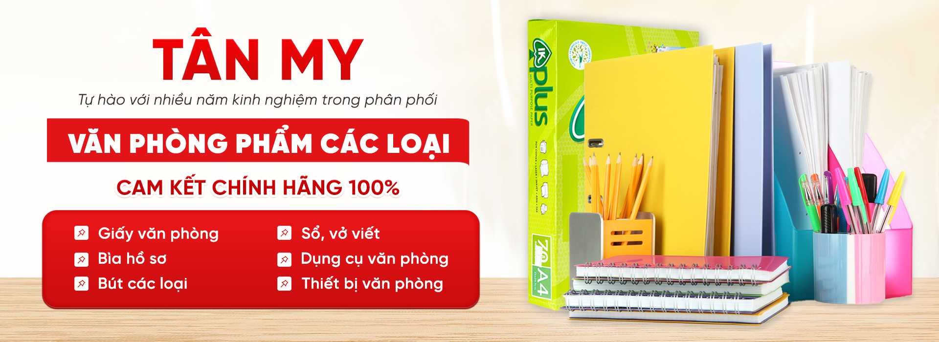 Công Ty Cổ Phần Thương Mại Và Dịch Vụ Tân My